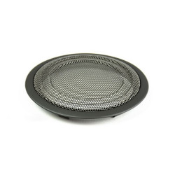 IOE-BMW Hoparlör Kaplaması Arka 51417279319 F20 F20 LCI F21 F21 LCI F22 F30 LCI F31 LCI F35 LCI 4F32 F33 F36 IOE-BMW Hoparlör Kaplaması Arka 51417279319 F20 F20 LCI F21 F21 LCI F22 F30 LCI F31 LCI F35 LCI 4F32 F33 F36