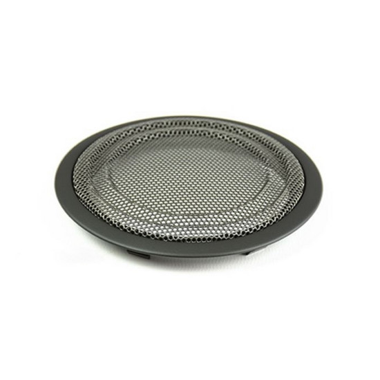 IOE-BMW Hoparlör Kaplaması Arka 51417279319 F20 F20 LCI F21 F21 LCI F22 F30 LCI F31 LCI F35 LCI 4F32 F33 F36 yedek parça
