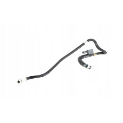 IOE-BMW Hortum 13537810784 F10 F11 F18 IOE-BMW Hortum 13537810784 F10 F11 F18