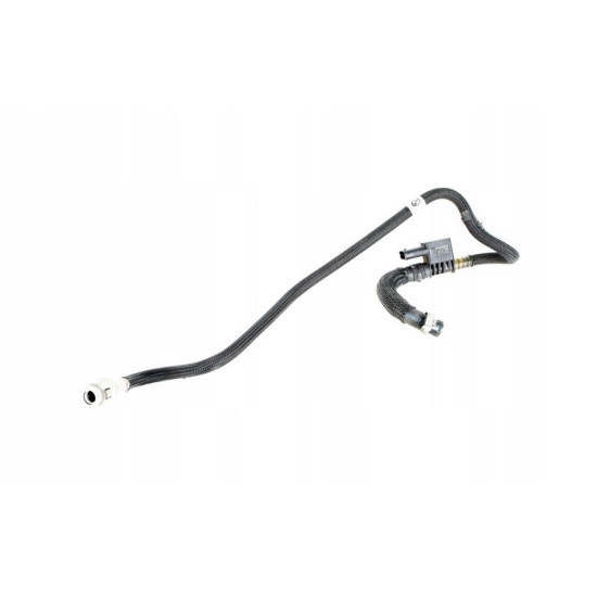 IOE-BMW Hortum 13537810784 F10 F11 F18 IOE-BMW Hortum 13537810784 F10 F11 F18 yedek parça