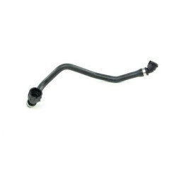 Bmw IOE-BMW Hortum 17128510306 F20 F21 F22 Bmw IOE-BMW Hortum 17128510306 F20 F21 F22