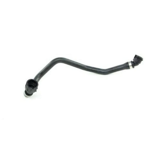Bmw IOE-BMW Hortum 17128510306 F20 F21 F22 Bmw IOE-BMW Hortum 17128510306 F20 F21 F22 yedek parça