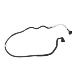 Bmw IOE-BMW Hortum 17129887039 2F45 F46 X1