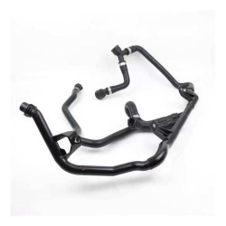 IOE-BMW Hortum Devirdaim Termostat Arası 11518482253 G20 G21 G28 G30 G31 G32 G38 G11 G12 X3 G01 X4 G02 X5 G05
