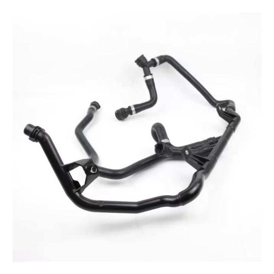 IOE-BMW Hortum Devirdaim Termostat Arası 11518482253 G20 G21 G28 G30 G31 G32 G38 G11 G12 X3 G01 X4 G02 X5 G05 IOE-BMW Hortum Devirdaim Termostat Arası 11518482253 G20 G21 G28 G30 G31 G32 G38 G11 G12 X3 G01 X4 G02 X5 G05 yedek parça