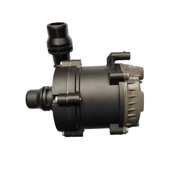 IOE-BMW İlave Su Pompası 11518482744 G30 G31 G32 G38 G11 G12 X5 G05 X6 G06 X7 G07 yedek parça