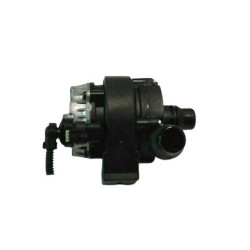 IOE-BMW İlave Su Pompası 11518663248 G20 X3 G02 X4 G02 X3 G08