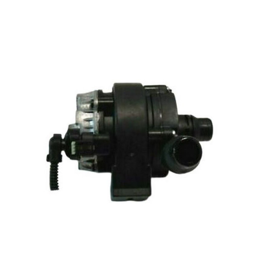 IOE-BMW İlave Su Pompası 11518663248 G20 X3 G02 X4 G02 X3 G08 yedek parça