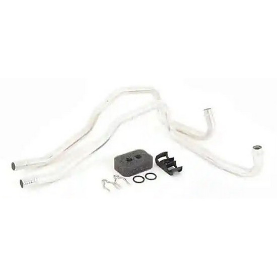 IOE-BMW Kalorifer Borusu 64119382866 G20 G21 G28 X3 G01 X3 G08 X4 G02 IOE-BMW Kalorifer Borusu 64119382866 G20 G21 G28 X3 G01 X3 G08 X4 G02 yedek parça