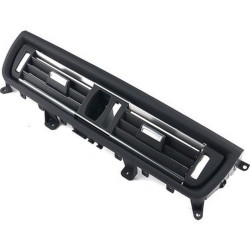 IOE-BMW Kalorifer Izgara Ön Orta 64229209136 F10 F10 LCI F11 F11 LCI F18 F18 LCI IOE-BMW Kalorifer Izgara Ön Orta 64229209136 F10 F10 LCI F11 F11 LCI F18 F18 LCI