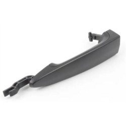 IOE-BMW Kapı Açma Kolu Dış : L 51217207561 E90 E91 E92 E93 F20 F21 F22 F23 2F45 F46 F30 F31 F34 4F32 F33 F36 Gran X1 E84 X3 F25 X4 F26 X5 E70 X6 E71