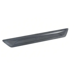 IOE-BMW Kapı Eşiği Kaplama Ön Sol Sağ 51477263315 F20 F52 F45 F46 F30 F31 F34 F36 Gran Coupe X1 F48 X1 F49 X2 F39 IOE-BMW Kapı Eşiği Kaplama Ön Sol Sağ 51477263315 F20 F52 F45 F46 F30 F31 F34 F36 Gran Coupe X1 F48 X1 F49 X2 F39