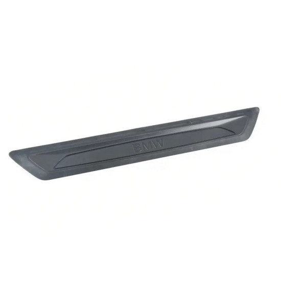 IOE-BMW Kapı Eşiği Kaplama Ön Sol Sağ 51477263315 F20 F52 F45 F46 F30 F31 F34 F36 Gran Coupe X1 F48 X1 F49 X2 F39 IOE-BMW Kapı Eşiği Kaplama Ön Sol Sağ 51477263315 F20 F52 F45 F46 F30 F31 F34 F36 Gran Coupe X1 F48 X1 F49 X2 F39 yedek parça