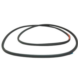 IOE-BMW Kapı Fitili Ön : L-R 51337258329 F30 F30 LCI F80 M3 F80 M3 LCI F31 F31 LCI F35 F35 LCI IOE-BMW Kapı Fitili Ön : L-R 51337258329 F30 F30 LCI F80 M3 F80 M3 LCI F31 F31 LCI F35 F35 LCI
