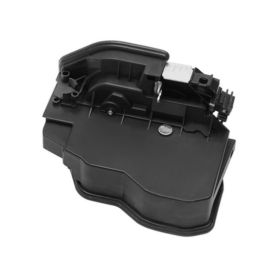 IOE-BMW Kapı Kilidi Arka : L 51227229459 E81 E82 E88 E90 E91 E92 F20 LCI F21 LCI F22 LCI F23 F23 LCI F30 LCI F31 LCI F35 LCI 4F32 F32 LCI F36 Gran F1 IOE-BMW Kapı Kilidi Arka : L 51227229459 E81 E82 E88 E90 E91 E92 F20 LCI F21 LCI F22 LCI F23 F23 LCI F30 LCI F31 LCI F35 LCI 4F32 F32 LCI F36 Gran F1 yedek parça