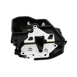 IOE-BMW Kapı Kilidi Ön Sağ 51217229458 E81 E82 E88 E90 E91 E92 F20 LCI F21 LCI F22 LCI F23 F23 LCI F30 LCI F31 LCI F35 LCI 4F32 F32 LCI F36 Gran F10 IOE-BMW Kapı Kilidi Ön Sağ 51217229458 E81 E82 E88 E90 E91 E92 F20 LCI F21 LCI F22 LCI F23 F23 LCI F30 LCI F31 LCI F35 LCI 4F32 F32 LCI F36 Gran F10