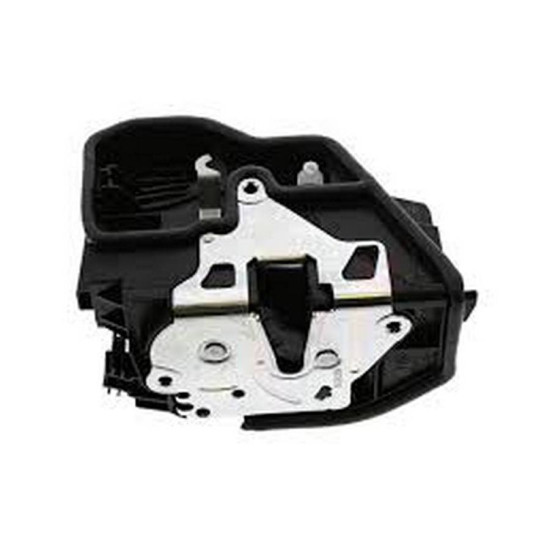 IOE-BMW Kapı Kilidi Ön Sağ 51217229458 E81 E82 E88 E90 E91 E92 F20 LCI F21 LCI F22 LCI F23 F23 LCI F30 LCI F31 LCI F35 LCI 4F32 F32 LCI F36 Gran F10 yedek parça