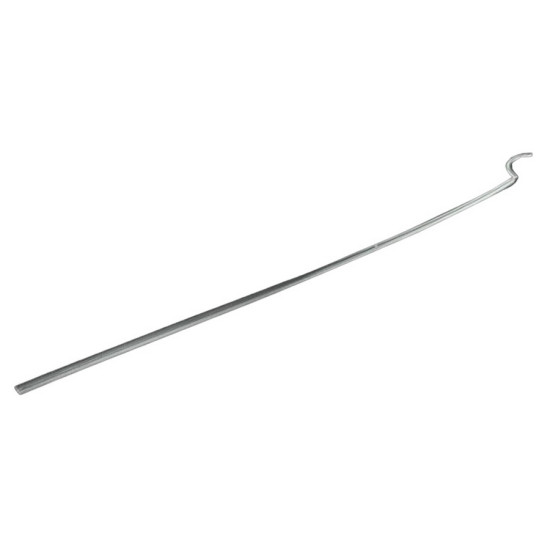 IOE-BMW Kapı Led Şerit Arka : R 63319186638 F10 F11 F18 yedek parça