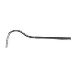 Bmw IOE-BMW Kapi Led Serit On : L 63319186635 F10 F11 F18 Bmw IOE-BMW Kapi Led Serit On : L 63319186635 F10 F11 F18