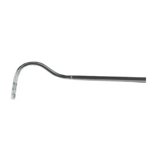 Bmw IOE-BMW Kapi Led Serit On : L 63319186635 F10 F11 F18 Bmw IOE-BMW Kapi Led Serit On : L 63319186635 F10 F11 F18 yedek parça