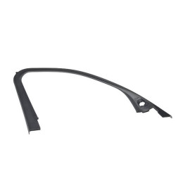 IOE-BMW Kapı Ön Cam Çerçeve Sol 51339891447 G20 G21 G28 IOE-BMW Kapı Ön Cam Çerçeve Sol 51339891447 G20 G21 G28