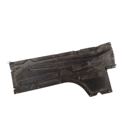 Bmw IOE-BMW Kaplama Arac Alti Sag BMW 51757340866 G20 G21 Bmw IOE-BMW Kaplama Arac Alti Sag BMW 51757340866 G20 G21