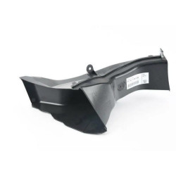 IOE-BMW Kaporta Hava Kanalı 51747396940 F30 F30 LCI IOE-BMW Kaporta Hava Kanalı 51747396940 F30 F30 LCI