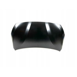 IOE-BMW Kaput 41007382200 2F45
