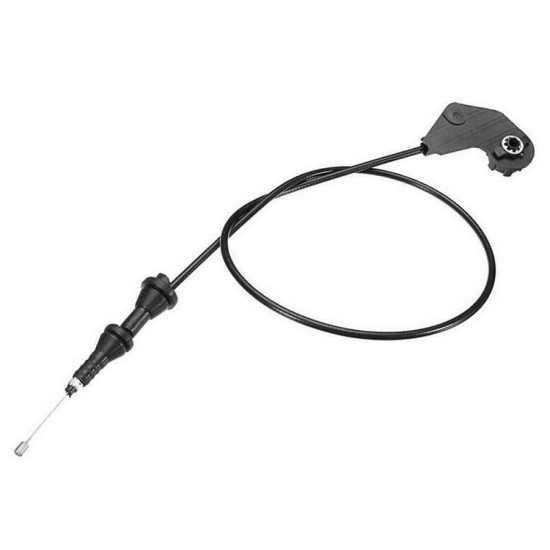 IOE-BMW Kaput Açma Teli 51238208442 E46 IOE-BMW Kaput Açma Teli 51238208442 E46 yedek parça