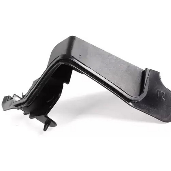 IOE-BMW Kaput Alt Braket : R 51767124760 E81 82 87 88 90 91 92 93 X1 E84 IOE-BMW Kaput Alt Braket : R 51767124760 E81 82 87 88 90 91 92 93 X1 E84 yedek parça