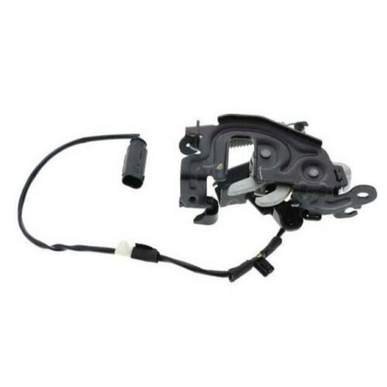 Bmw IOE-BMW Kaput Kilidi : L BMW 51237347404 5G30 G31 G38 Bmw IOE-BMW Kaput Kilidi : L BMW 51237347404 5G30 G31 G38 yedek parça