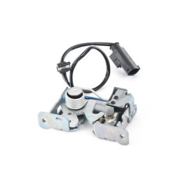 IOE-BMW Kaput Kilidi Ön : R 51237308068 X5 F15 X6 F16