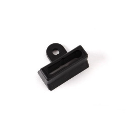 IOE-BMW Kaput Kilit Bakaliti 51237002012 E81 82 87 88 90 91 92 93 60 61 63 64 X1