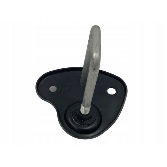 IOE-BMW Kaput Kilit Braketi 51237347412 5G30 G31 G38 6G32 GT 7G11 G12 IOE-BMW Kaput Kilit Braketi 51237347412 5G30 G31 G38 6G32 GT 7G11 G12 yedek parça