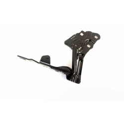 IOE-BMW Kaput Menteşe : L 41617262875 X3 F25 X4 F26 IOE-BMW Kaput Menteşe : L 41617262875 X3 F25 X4 F26