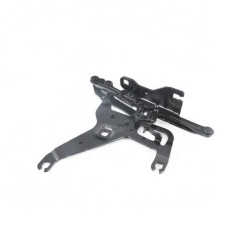 IOE-BMW Kaput Menteşesi : L 41007381781 X5 F15 X5 M F85 X6 F16 X6 M F86