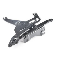 IOE-BMW Kaput Menteşesi : R 41007381782 X5 F15 X5 M F85 X6 F16 X6 M F86 IOE-BMW Kaput Menteşesi : R 41007381782 X5 F15 X5 M F85 X6 F16 X6 M F86