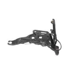IOE-BMW Kaput Menteşesi Sağ 41617208630 X5 E70 X5 E70 LCI X6 E71 X6 E72 IOE-BMW Kaput Menteşesi Sağ 41617208630 X5 E70 X5 E70 LCI X6 E71 X6 E72