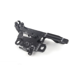 IOE-BMW Kaput Menteşesi Sağ 41617286344 F20 21 22 23 30 31 333 34 35 36 F80 F82 IOE-BMW Kaput Menteşesi Sağ 41617286344 F20 21 22 23 30 31 333 34 35 36 F80 F82