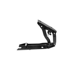 IOE-BMW Kaput Menteşesi Sol 41617120275 E60 60 LCI E61 E61 LCI IOE-BMW Kaput Menteşesi Sol 41617120275 E60 60 LCI E61 E61 LCI