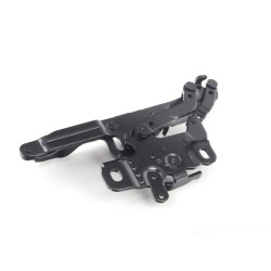 IOE-BMW Kaput Menteşesi Sol 41617286343 F20 21 22 23 30 31 333 34 35 36 F80 F82 IOE-BMW Kaput Menteşesi Sol 41617286343 F20 21 22 23 30 31 333 34 35 36 F80 F82
