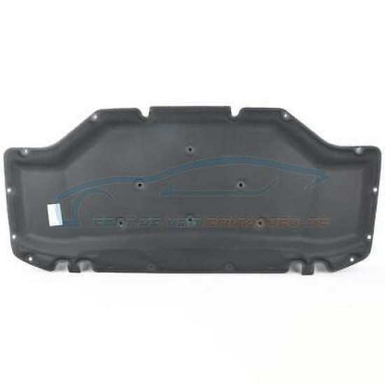 IOE-BMW Kaput Süngeri 51487284629 X5 F15 X5 M F85 X6 F16 X6 M F86 IOE-BMW Kaput Süngeri 51487284629 X5 F15 X5 M F85 X6 F16 X6 M F86 yedek parça