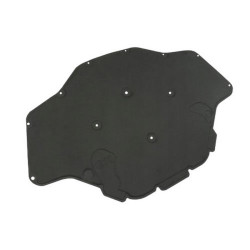 Bmw IOE-BMW Kaput Sungeri BMW 51487352219 5G30 G31 G38 Bmw IOE-BMW Kaput Sungeri BMW 51487352219 5G30 G31 G38
