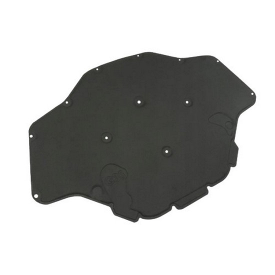 Bmw IOE-BMW Kaput Sungeri BMW 51487352219 5G30 G31 G38 Bmw IOE-BMW Kaput Sungeri BMW 51487352219 5G30 G31 G38 yedek parça