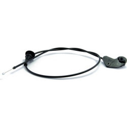 IOE-BMW Kaput Teli 51238176595 E39