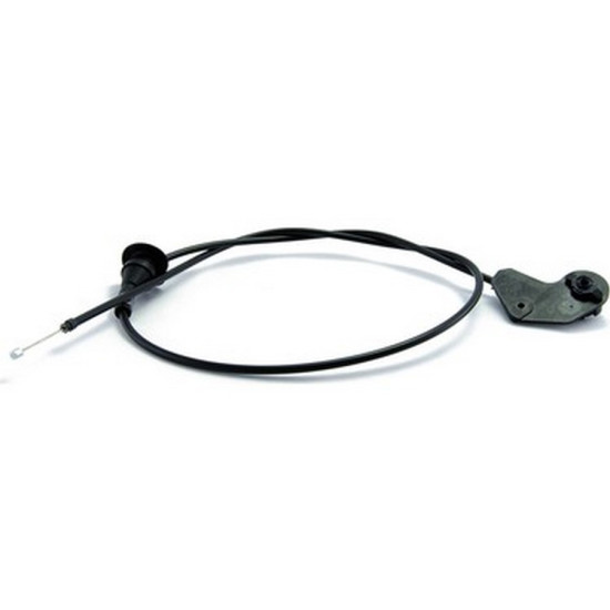 IOE-BMW Kaput Teli 51238176595 E39 IOE-BMW Kaput Teli 51238176595 E39 yedek parça