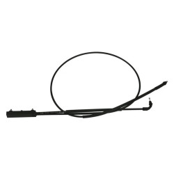 IOE-BMW Kaput Teli Ön 51237347414 5G30 G31 G38 6G32 GT 7G11 G12