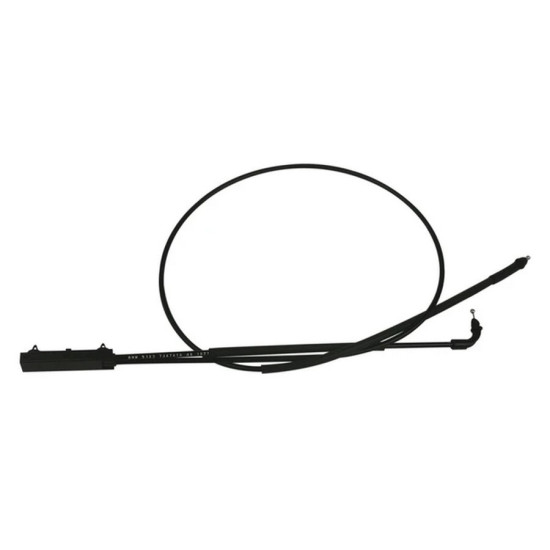 IOE-BMW Kaput Teli Ön 51237347414 5G30 G31 G38 6G32 GT 7G11 G12 yedek parça
