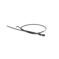 Bmw IOE-BMW Kaput Teli On 51237411315 F20 21 F30