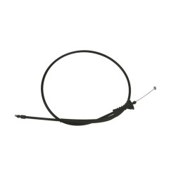 IOE-BMW Kaput Teli Ön Arka 51237313782 2F87 M2 F30 LCI F31 LCI F35 LCI 4F32 F32 LCI F82 M4 F33 F83 M4 LCI